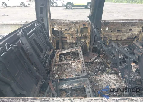 2006 GMC Sierra 1500 Slt из США, поврежденный, VIN 2GTEC13TX61167925